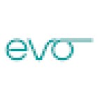 EVO Fitness Düsseldorf Unterbilk