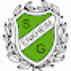 SG Enkheim e. V.