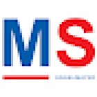 Medicosport Engelmayer