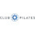 Club Pilates Frankfurt Bornheim