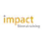 Impact Fitnesstraining