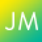 THE JOYFUL MOVEMENTS