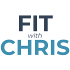 FIT with CHRIS Personal Training