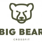BIG BEAR CrossFit