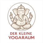 Der kleine Yogaraum