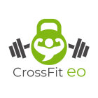 CrossFit eo - Kaiser & Petrik GbR