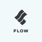 FLOW Physiotherapie Nürnberg