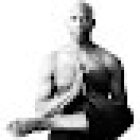Bikram Yoga Düsseldorf