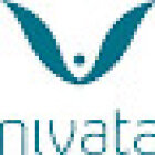 nivata Yogaschule Zehlendorf