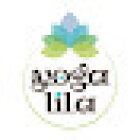 Yoga Lila Neuss