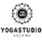 Yogastudio Gilching