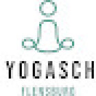 Die Yogaschule Flensburg