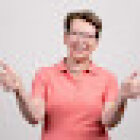 Mit Lachen zum Erfolg