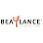 Bealance