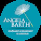 Angela Barth - Kosmetikinstitut - Kosmetik, Yoga & Wellness, Alpha Cooling