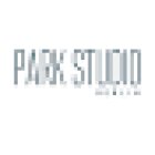 Park Studio