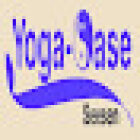 Yoga-Oase Seesen