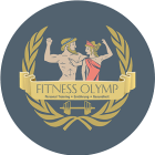Personal Trainer Münster - Fitness Olymp