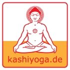 Kashi Yoga-Zentrum Ulm