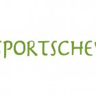 Sportscheune Eulenhof