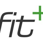 fit+ Hankensbüttel