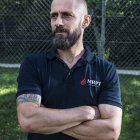 Marcus Röper Personal Training