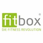 EMS Training fitbox Leverkusen Schlebusch