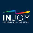 INJOY Leer