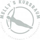 Mellys Kursraum