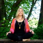 Happy Yoga Lingen