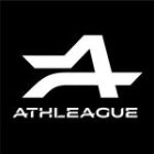 Athleague - Personal Training Berlin