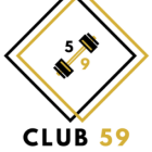 Club 59 - Dein Gym | Erfurt