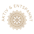 AKTIV & ENTSPANNT