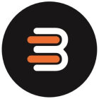 BIONIK TRAINING