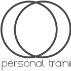 lb personal training