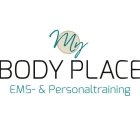 My Body Place Erftstadt-Lechenich