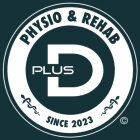 Plus D Sports Gym