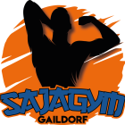 SajaGym