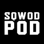 Sqwod Pod (Jacobsohnstraße 27)