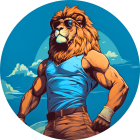 Fitnessstudio - Safari Fit GmbH & Co. KG