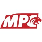 MPC Gym