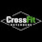CrossFit Ortenberg