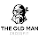 The Old Man CrossFit