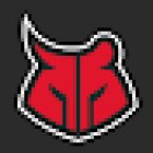 CrossFit Bulls and Bears South