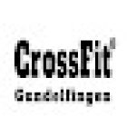 CrossFit Gundelfingen