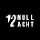 12 Null Acht CrossFit