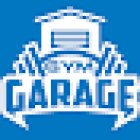 GymGarage Merseburg CrossFit