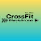 CrossFit Black Arrow