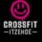 CrossFit Smile Itzehoe