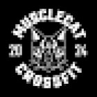 MuscleCat CrossFit
